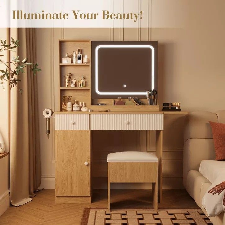www.jingtongfurniture.com